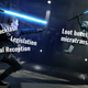 This is the single player campaign you’re looking for